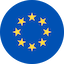 EUR